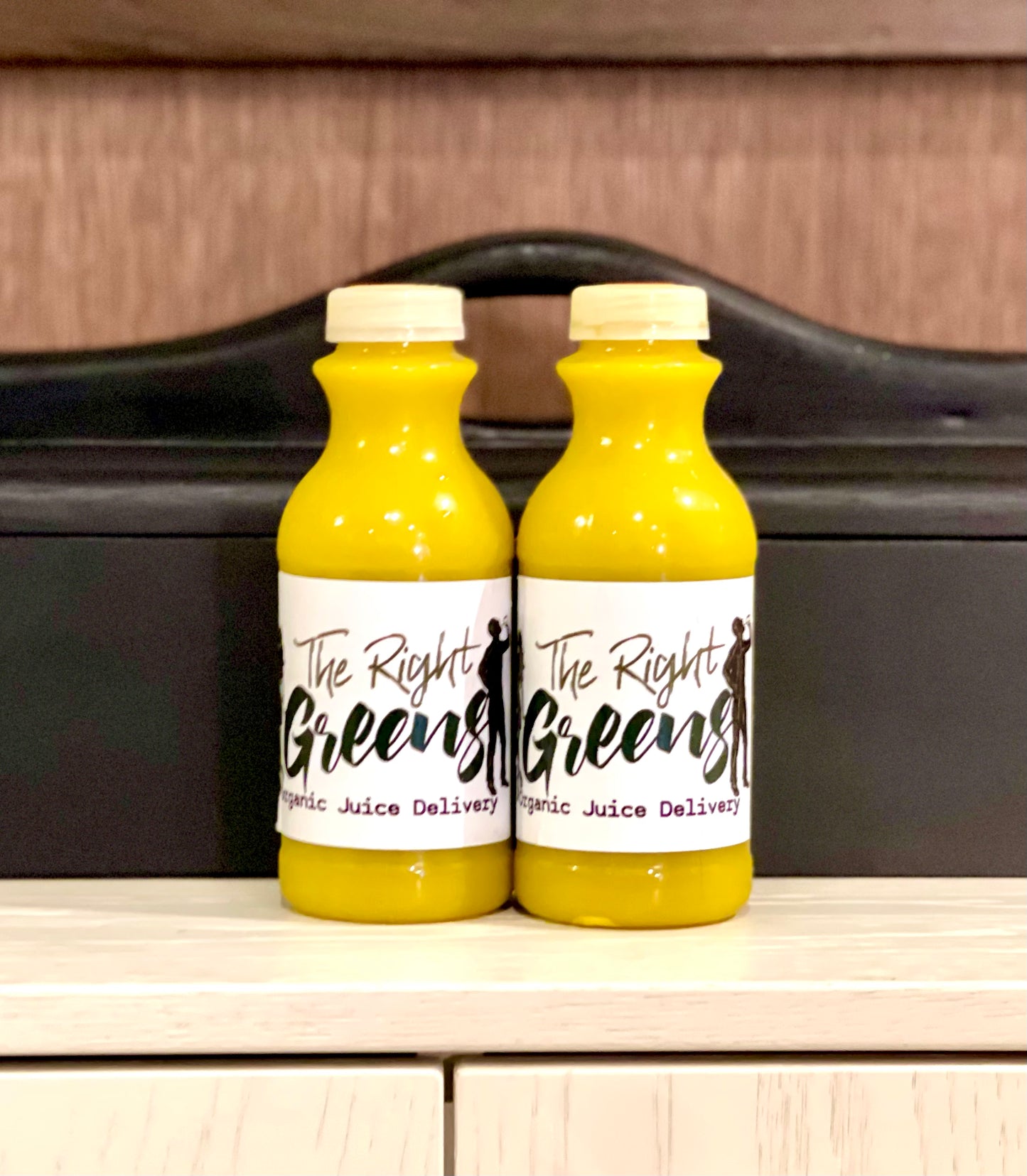 ๐ BLACK FRIDAY BOGO 1/2 OFF SOURSOP๐