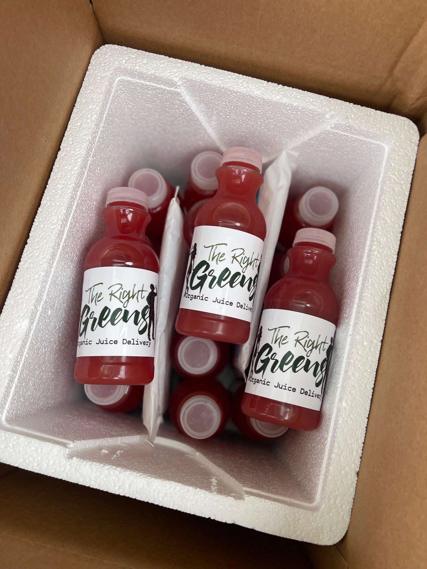 🎉BLACK FRIDAY $99 FIVE DAY VARIETY PACK WITH FREE SHIPPING ANYWHERE IN THE U.S.A 🎉