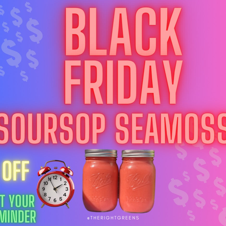 🎉BLACK FRIDAY OFFER - THE WAY YOU MOVE