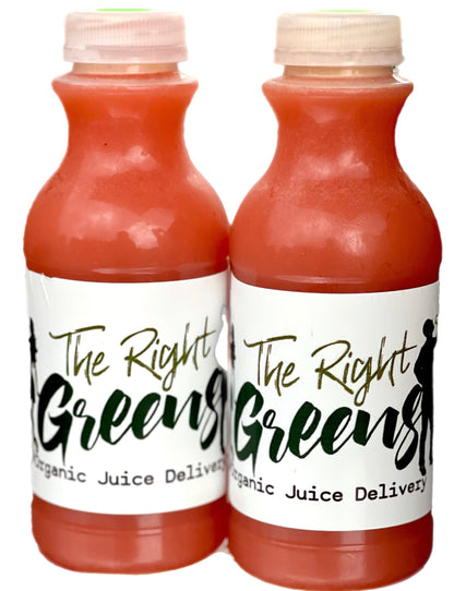 🎉BLACK FRIDAY $99 FIVE DAY VARIETY PACK WITH FREE SHIPPING ANYWHERE IN THE U.S.A 🎉