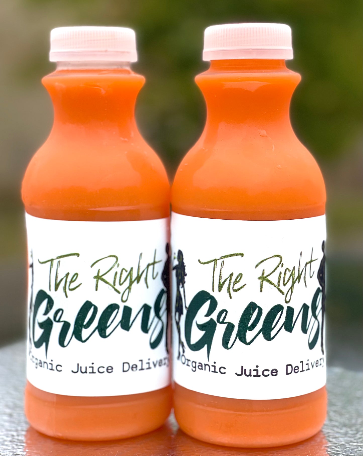 🎉BLACK FRIDAY $99 FIVE DAY VARIETY PACK WITH FREE SHIPPING ANYWHERE IN THE U.S.A 🎉