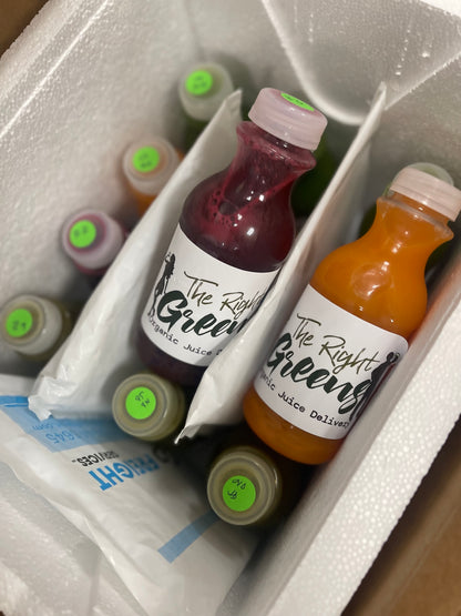 🎉BLACK FRIDAY $99 FIVE DAY VARIETY PACK WITH FREE SHIPPING ANYWHERE IN THE U.S.A 🎉