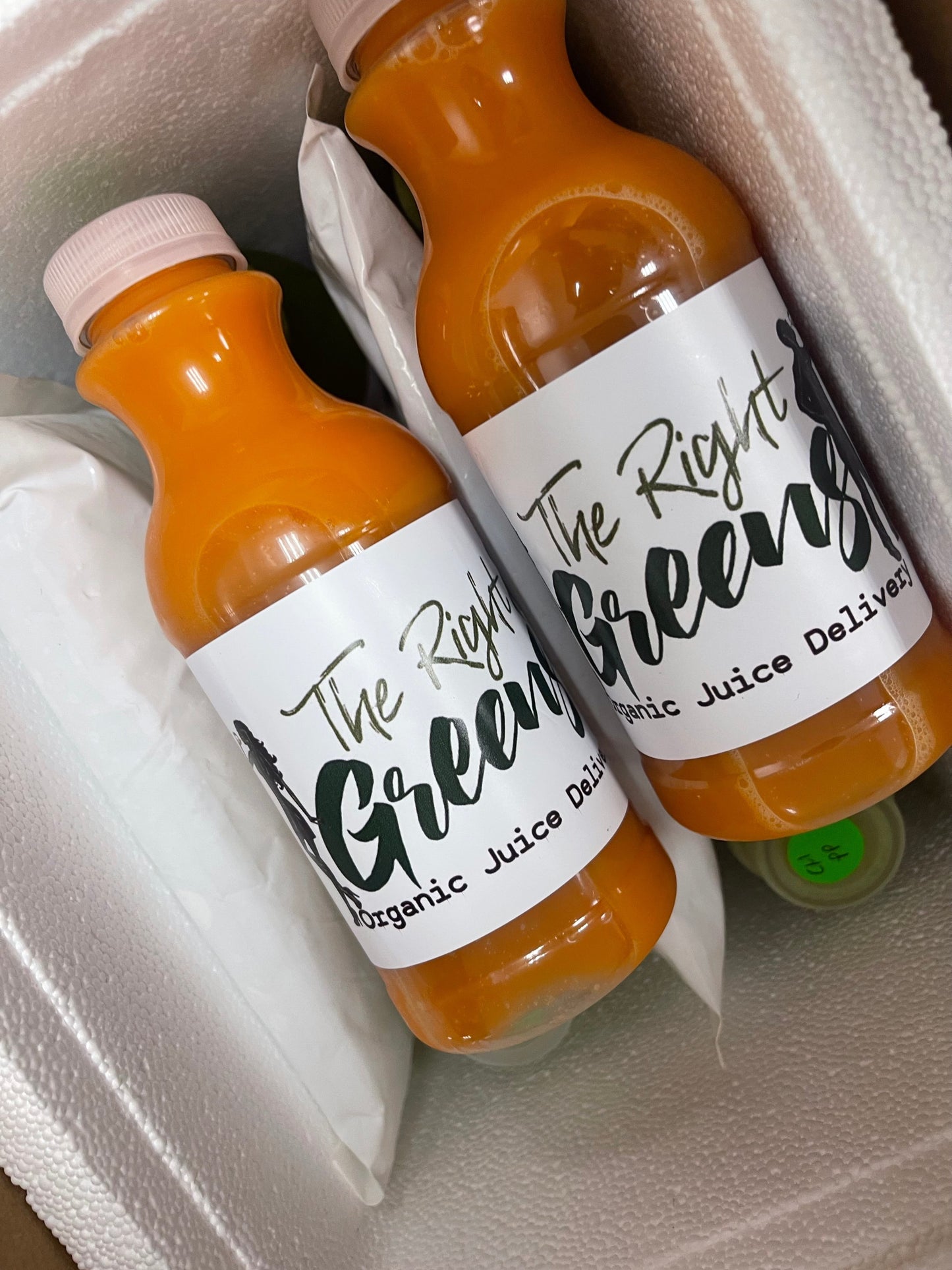 🎉BLACK FRIDAY $99 FIVE DAY VARIETY PACK WITH FREE SHIPPING ANYWHERE IN THE U.S.A 🎉