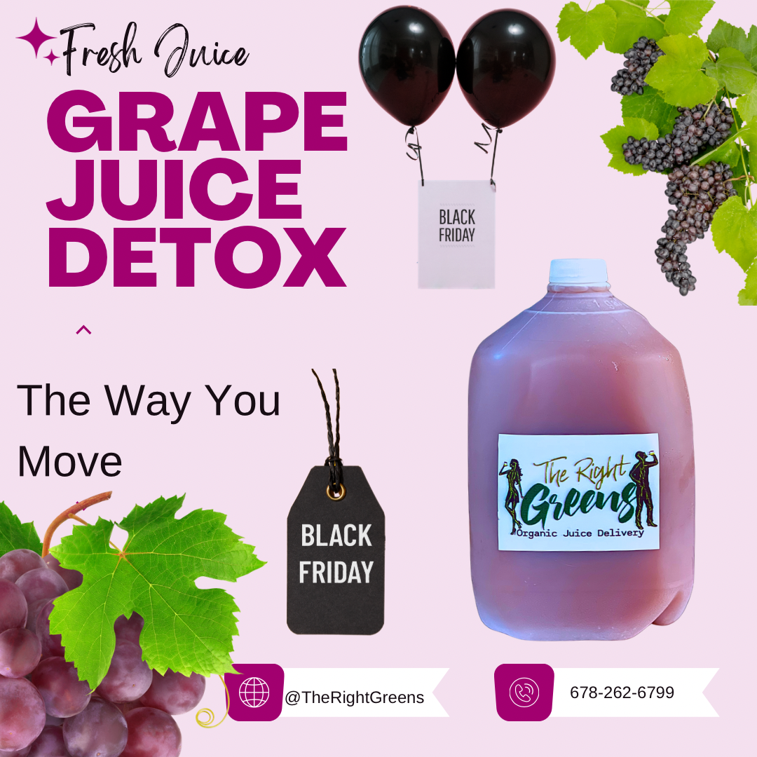 🎉BLACK FRIDAY $99 FIVE DAY VARIETY PACK WITH FREE SHIPPING ANYWHERE IN THE U.S.A 🎉